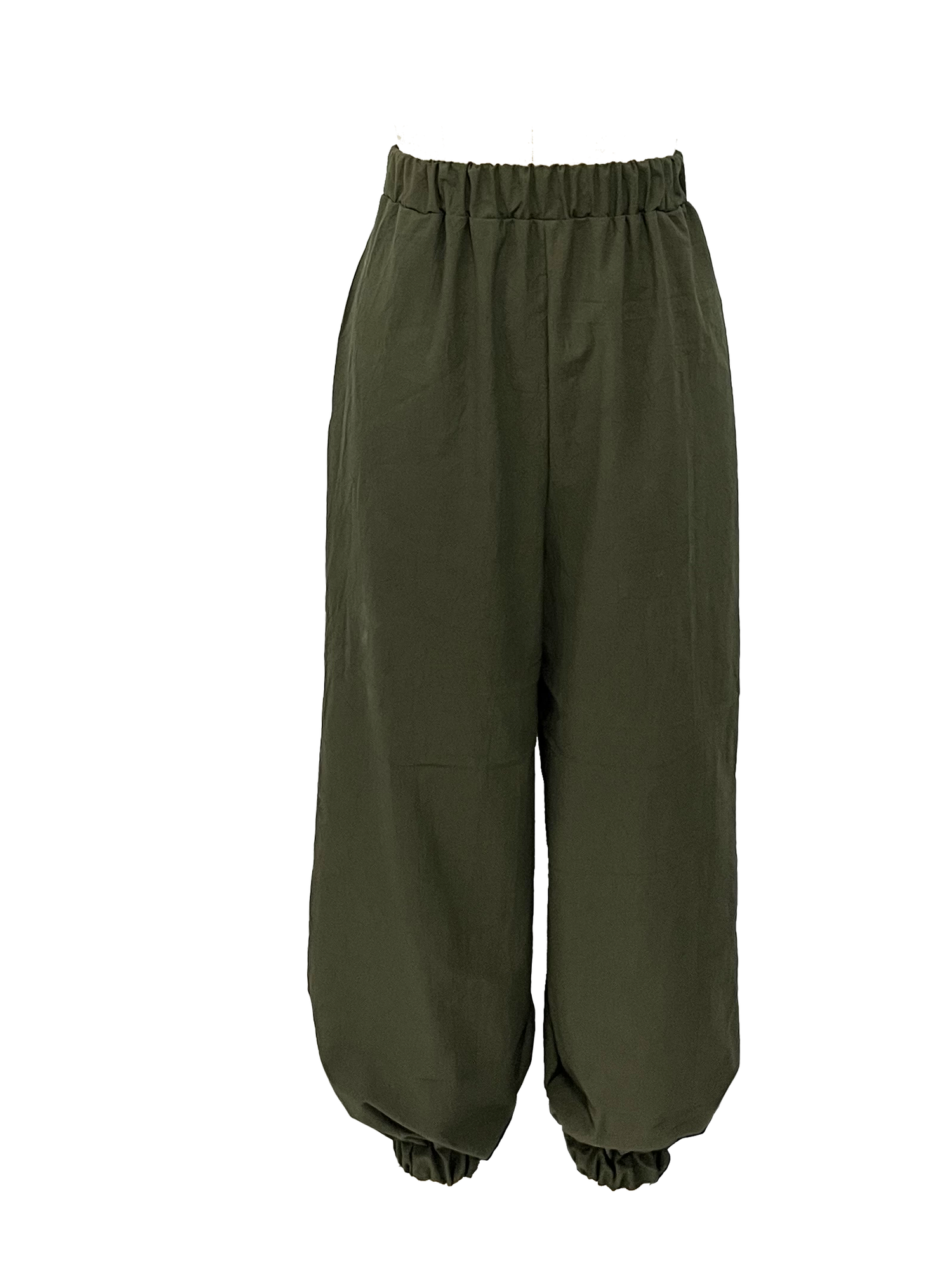 SS24+Osborne+Pant+Front+Olive.